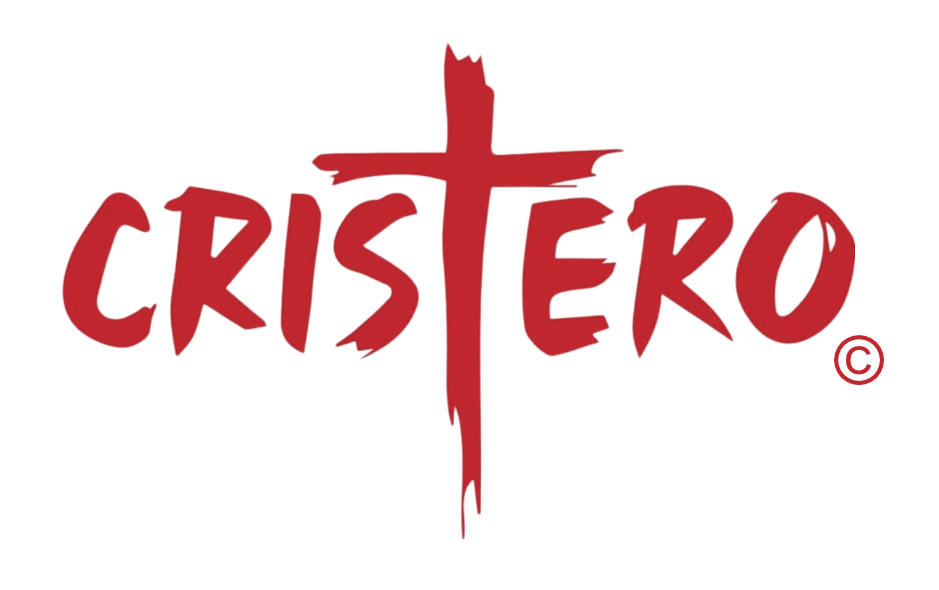 Cristero